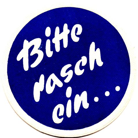 neukirchen v o-a zipfer bier 1b (rund215-bitte rasch ein-blau)